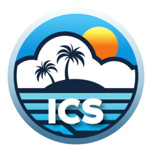 logo ics 1